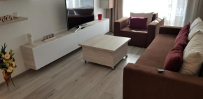 Apartament Rosenau